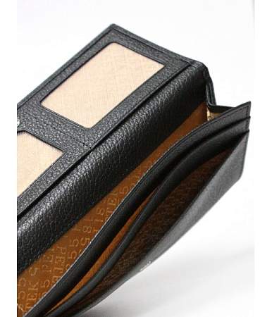 Женский кошелек Petek 301.P99.26