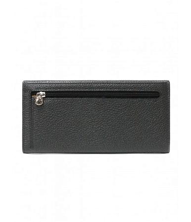 Женский кошелек Petek 301.P99.26