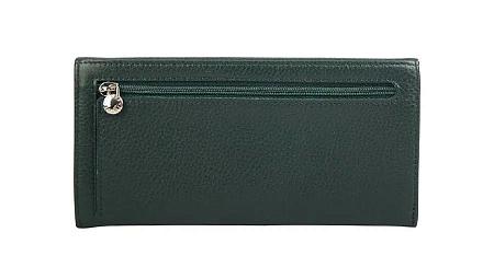 Женский кошелек Petek 301.P99.65