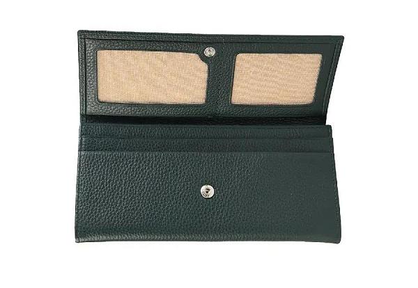 Женский кошелек Petek 301.P99.65