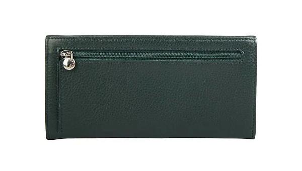 Женский кошелек Petek 301.P99.65
