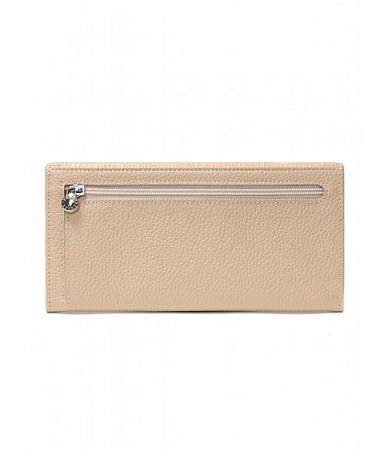 Женский кошелек Petek 301.P99.67