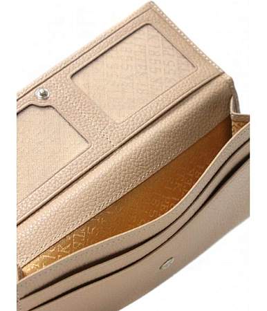 Женский кошелек Petek 301.P99.67