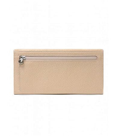 Женский кошелек Petek 301.P99.67