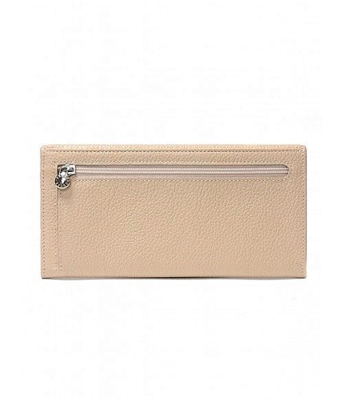 Женский кошелек Petek 301.P99.67