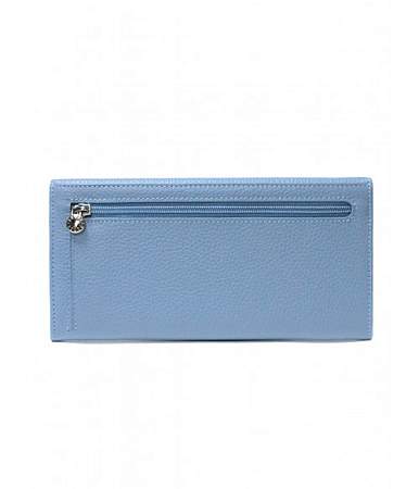 Женский кошелек Petek 301.P99.74