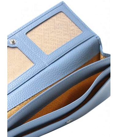 Женский кошелек Petek 301.P99.74