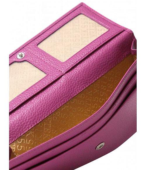 Женский кошелек Petek 301.P99.87