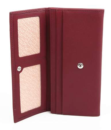 Женский кошелек Petek 301.PRY.03