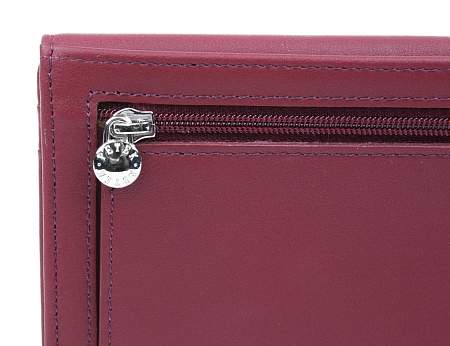 Женский кошелек Petek 301.PRY.03