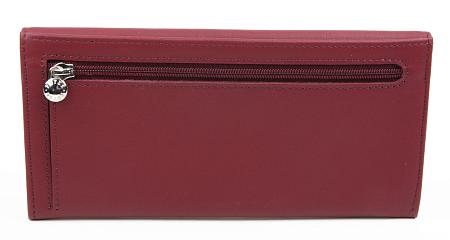 Женский кошелек Petek 301.PRY.03