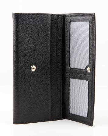 Женский кошелек Petek 301.RU2.01