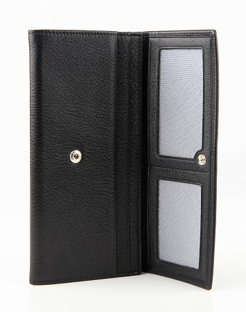 Женский кошелек Petek 301.RU2.01