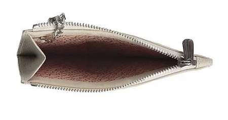 Женский кошелек Petek 303A.234.20