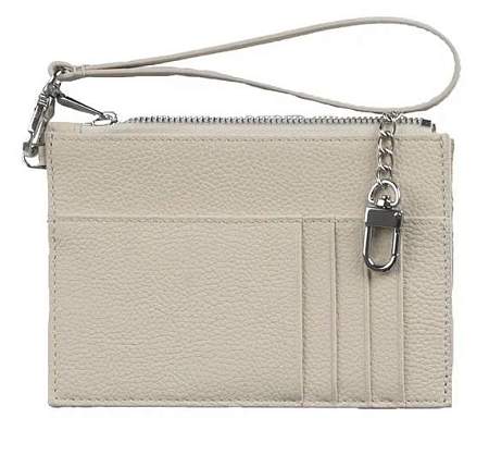 Женский кошелек Petek 303A.234.20