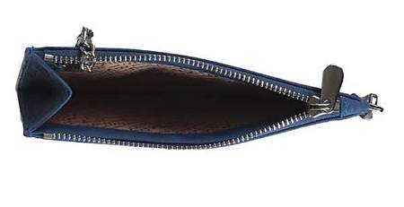 Женский кошелек Petek 303A.234.81