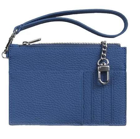 Женский кошелек Petek 303A.234.81