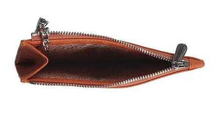 Женский кошелек Petek 303A.234.89