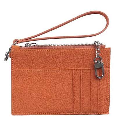 Женский кошелек Petek 303A.234.89