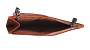 Женский кошелек Petek 303A.234.89