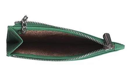 Женский кошелек Petek 303A.234.91