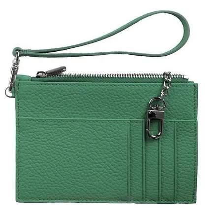 Женский кошелек Petek 303A.234.91