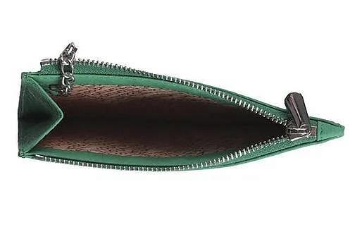 Женский кошелек Petek 303A.234.91