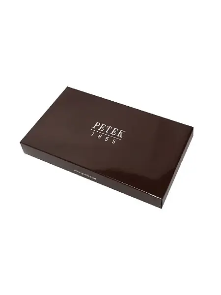 Женский кошелек Petek 303A.234.91