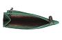 Женский кошелек Petek 303A.234.91