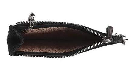 Женский кошелек Petek 303A.46B.01