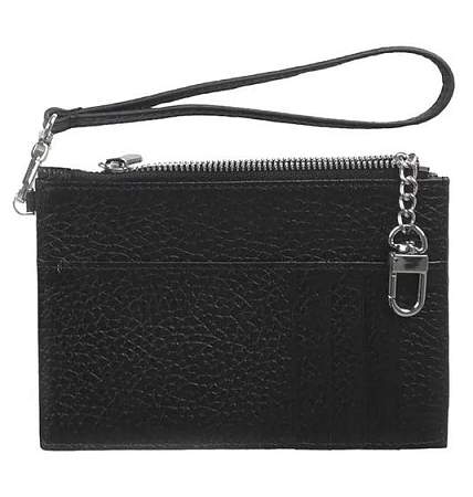 Женский кошелек Petek 303A.46B.01