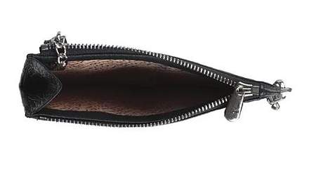 Женский кошелек Petek 303A.46B.08