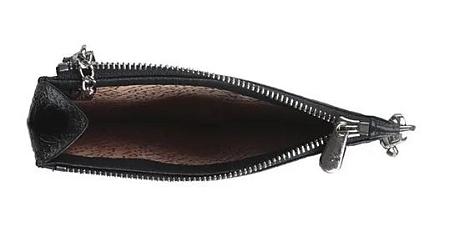 Женский кошелек Petek 303A.46B.08