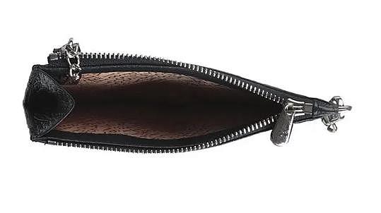 Женский кошелек Petek 303A.46B.08