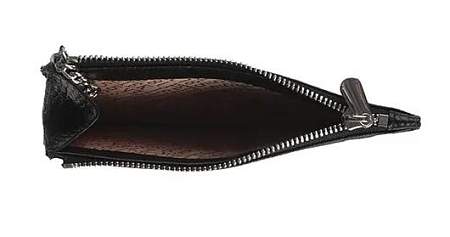 Женский кошелек Petek 303A.46D.01