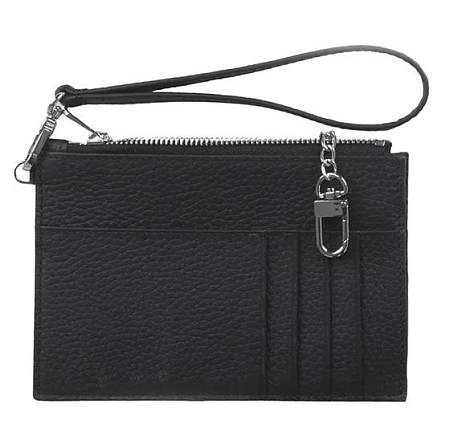 Женский кошелек Petek 303A.46D.01