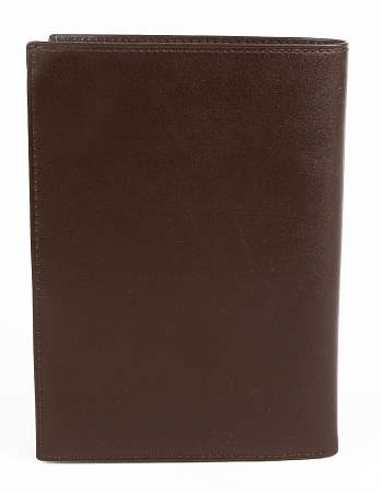 Портмоне мужское кожаное Petek 305.000.222