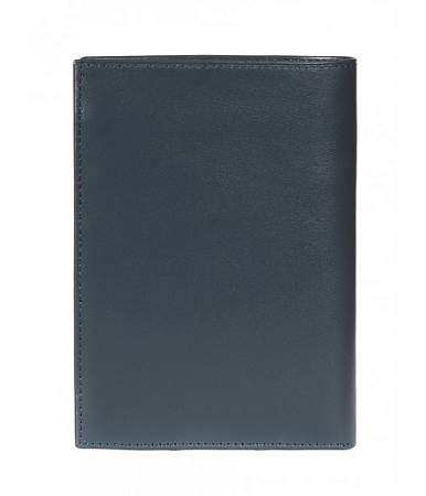 Женский кошелек Petek 305.000.88