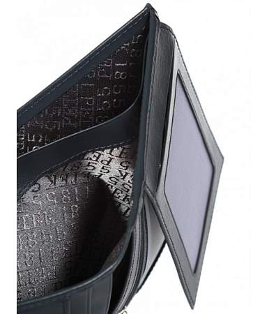 Женский кошелек Petek 305.000.88