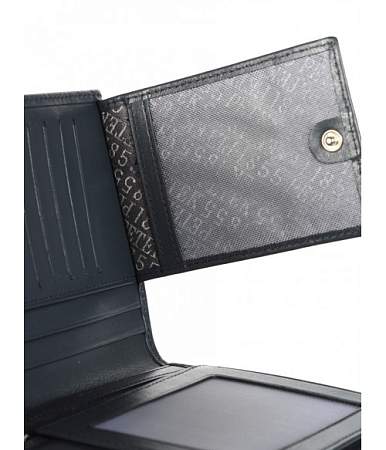 Женский кошелек Petek 305.000.88