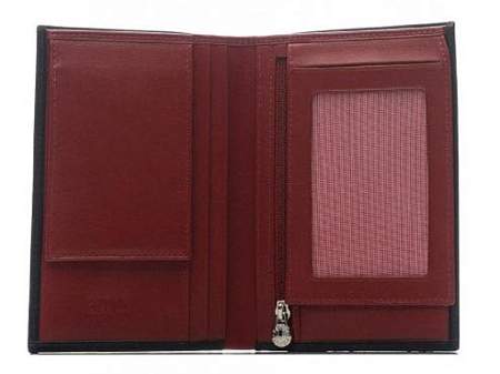 Женский кошелек Petek 305.000.A31