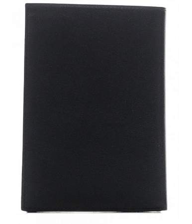 Женский кошелек Petek 305.000.A31