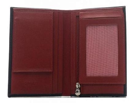 Женский кошелек Petek 305.000.A31