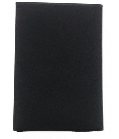Женский кошелек Petek 305.000.A31
