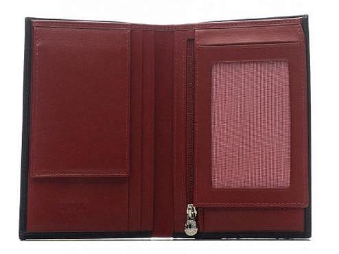 Женский кошелек Petek 305.000.A31