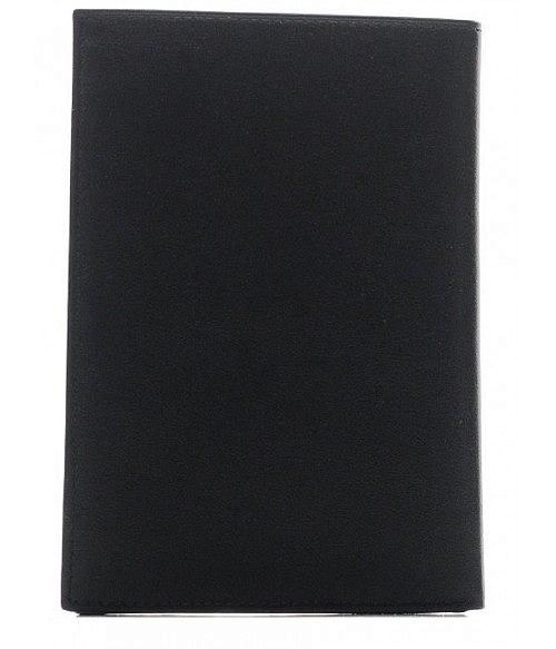 Женский кошелек Petek 305.000.A31
