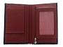 Женский кошелек Petek 305.000.A31