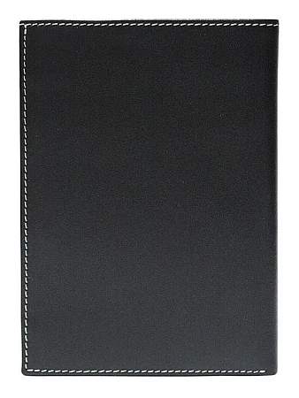 Портмоне мужское кожаное Petek 305.000.KD1