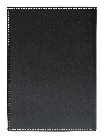 Портмоне мужское кожаное Petek 305.000.KD1