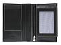 Портмоне мужское кожаное Petek 305.000.KD1